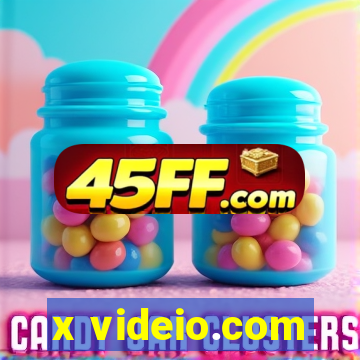 x videio.com